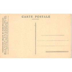 Rare collectable postcards of Sri Lanka (Ceylon). Vintage Postcards of Sri Lanka (Ceylon)