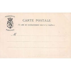 Rare collectable postcards of Sri Lanka (Ceylon). Vintage Postcards of Sri Lanka (Ceylon)