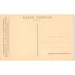 Rare collectable postcards of Sri Lanka (Ceylon). Vintage Postcards of Sri Lanka (Ceylon)