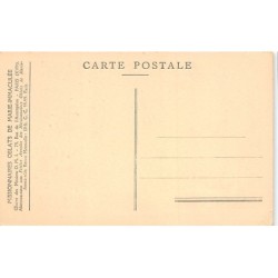 Rare collectable postcards of Sri Lanka (Ceylon). Vintage Postcards of Sri Lanka (Ceylon)