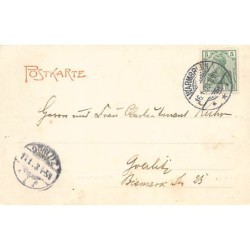 Rare collectable postcards of POLAND. Vintage Postcards of POLAND