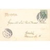 Rare collectable postcards of POLAND. Vintage Postcards of POLAND