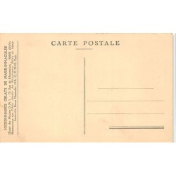 Rare collectable postcards of Sri Lanka (Ceylon). Vintage Postcards of Sri Lanka (Ceylon)