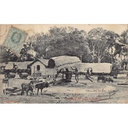 Rare collectable postcards of Sri Lanka (Ceylon). Vintage Postcards of Sri Lanka (Ceylon)