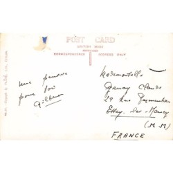 Rare collectable postcards of Sri Lanka (Ceylon). Vintage Postcards of Sri Lanka (Ceylon)