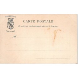 Rare collectable postcards of Sri Lanka (Ceylon). Vintage Postcards of Sri Lanka (Ceylon)