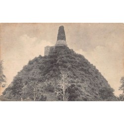 Rare collectable postcards of Sri Lanka (Ceylon). Vintage Postcards of Sri Lanka (Ceylon)