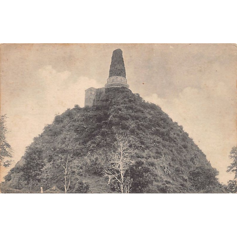 Rare collectable postcards of Sri Lanka (Ceylon). Vintage Postcards of Sri Lanka (Ceylon)