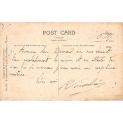 Rare collectable postcards of Sri Lanka (Ceylon). Vintage Postcards of Sri Lanka (Ceylon)