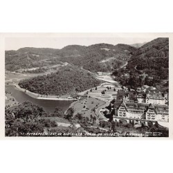 Rare collectable postcards of Brazil. Vintage Postcards of Brazil