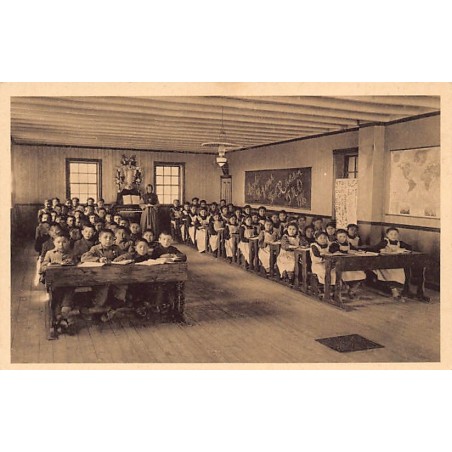 Rare collectable postcards of Canada. Vintage Postcards of Canada