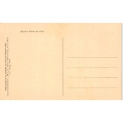 Rare collectable postcards of Canada. Vintage Postcards of Canada