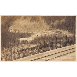 Rare collectable postcards of Canada. Vintage Postcards of Canada