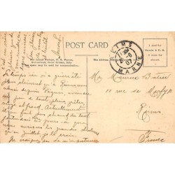 Rare collectable postcards of Canada. Vintage Postcards of Canada