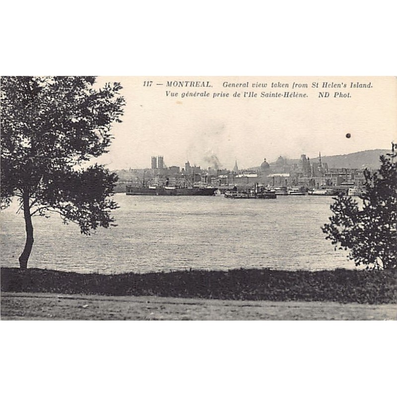 Rare collectable postcards of Canada. Vintage Postcards of Canada