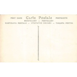 Rare collectable postcards of Canada. Vintage Postcards of Canada