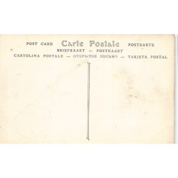 Rare collectable postcards of Canada. Vintage Postcards of Canada