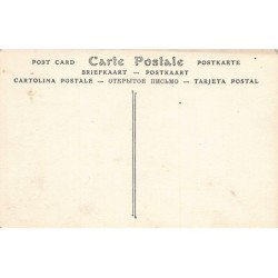 Rare collectable postcards of Canada. Vintage Postcards of Canada