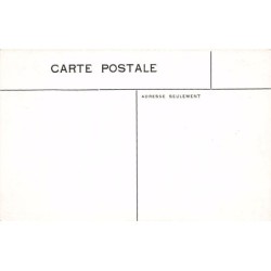 Rare collectable postcards of Canada. Vintage Postcards of Canada