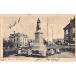 Rare collectable postcards of Canada. Vintage Postcards of Canada