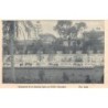 Rare collectable postcards of Ecuador. Vintage Postcards of Ecuador