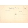 Rare collectable postcards of Ecuador. Vintage Postcards of Ecuador