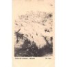 Rare collectable postcards of Ecuador. Vintage Postcards of Ecuador