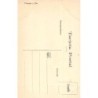 Rare collectable postcards of Ecuador. Vintage Postcards of Ecuador