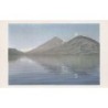 Rare collectable postcards of Guatemala. Vintage Postcards of Guatemala