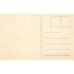 Rare collectable postcards of Guatemala. Vintage Postcards of Guatemala