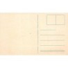 Rare collectable postcards of Guatemala. Vintage Postcards of Guatemala