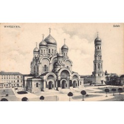 Rare collectable postcards of POLAND. Vintage Postcards of POLAND