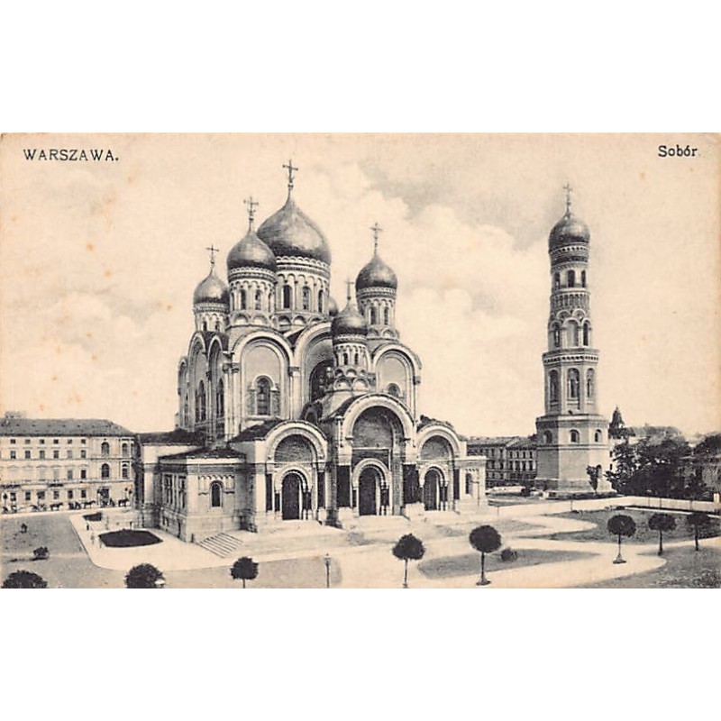 Rare collectable postcards of POLAND. Vintage Postcards of POLAND