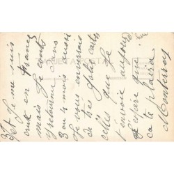 Rare collectable postcards of Mexico. Vintage Postcards of Mexico