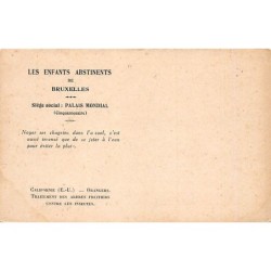 Rare collectable postcards of United States. Vintage Postcards of United States