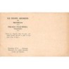 Rare collectable postcards of United States. Vintage Postcards of United States