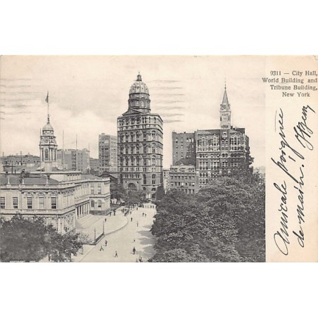 Rare collectable postcards of United States. Vintage Postcards of United States