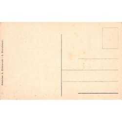 Rare collectable postcards of POLAND. Vintage Postcards of POLAND
