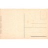 Rare collectable postcards of POLAND. Vintage Postcards of POLAND