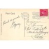 Rare collectable postcards of United States. Vintage Postcards of United States