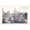 Rare collectable postcards of United States. Vintage Postcards of United States