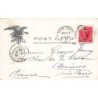 Rare collectable postcards of United States. Vintage Postcards of United States