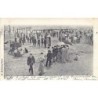 Rare collectable postcards of United States. Vintage Postcards of United States