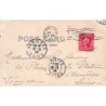 Rare collectable postcards of United States. Vintage Postcards of United States