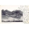 Rare collectable postcards of United States. Vintage Postcards of United States
