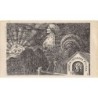 Rare collectable postcards of POLAND. Vintage Postcards of POLAND