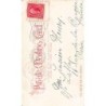 Rare collectable postcards of United States. Vintage Postcards of United States