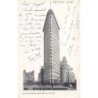 Rare collectable postcards of United States. Vintage Postcards of United States