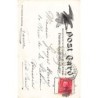 Rare collectable postcards of United States. Vintage Postcards of United States