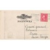 Rare collectable postcards of POLAND. Vintage Postcards of POLAND